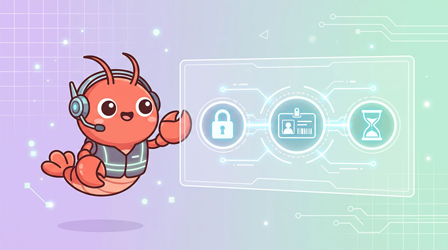 Webhook 資料檢查流程：簽章、事件 ID 與時間戳驗證